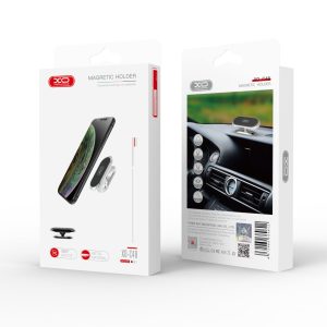 XO C48 On-board Magnetic Suction Holder