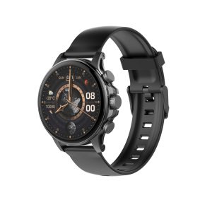Smartwatch LDNIO SW01